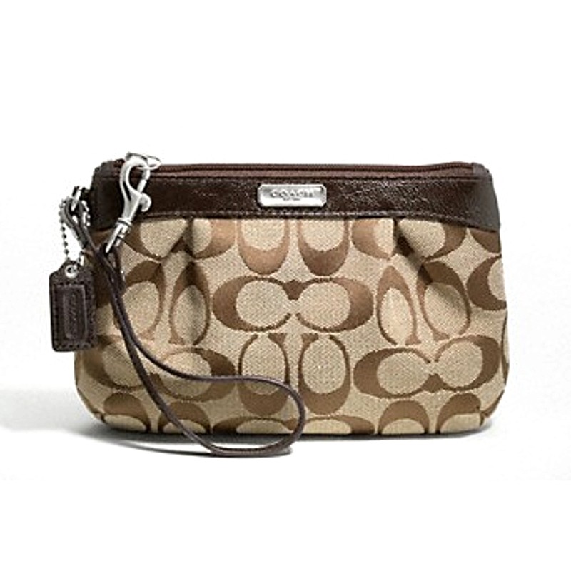 【<em>COACH</em> <em>蔻驰</em>】<em>Coach</em> <em>蔻驰</em>47347 经典大C女
