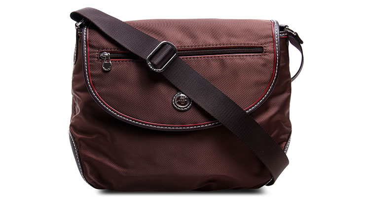 评测数码频道_从天极看数码 让生活更精彩_天极网