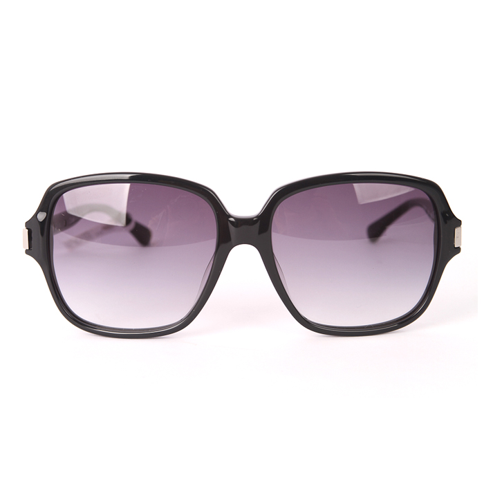 【<em>CHLOE</em> <em>克洛伊</em>】<em>Chloe</em> <em>克洛伊</em> 茶色镜框<em>女士</em>