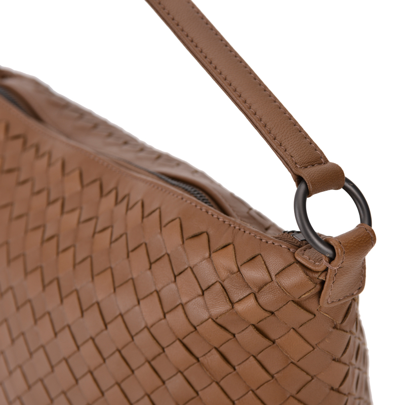 Купить копии сумок-bottega_veneta_огнетенный ткань