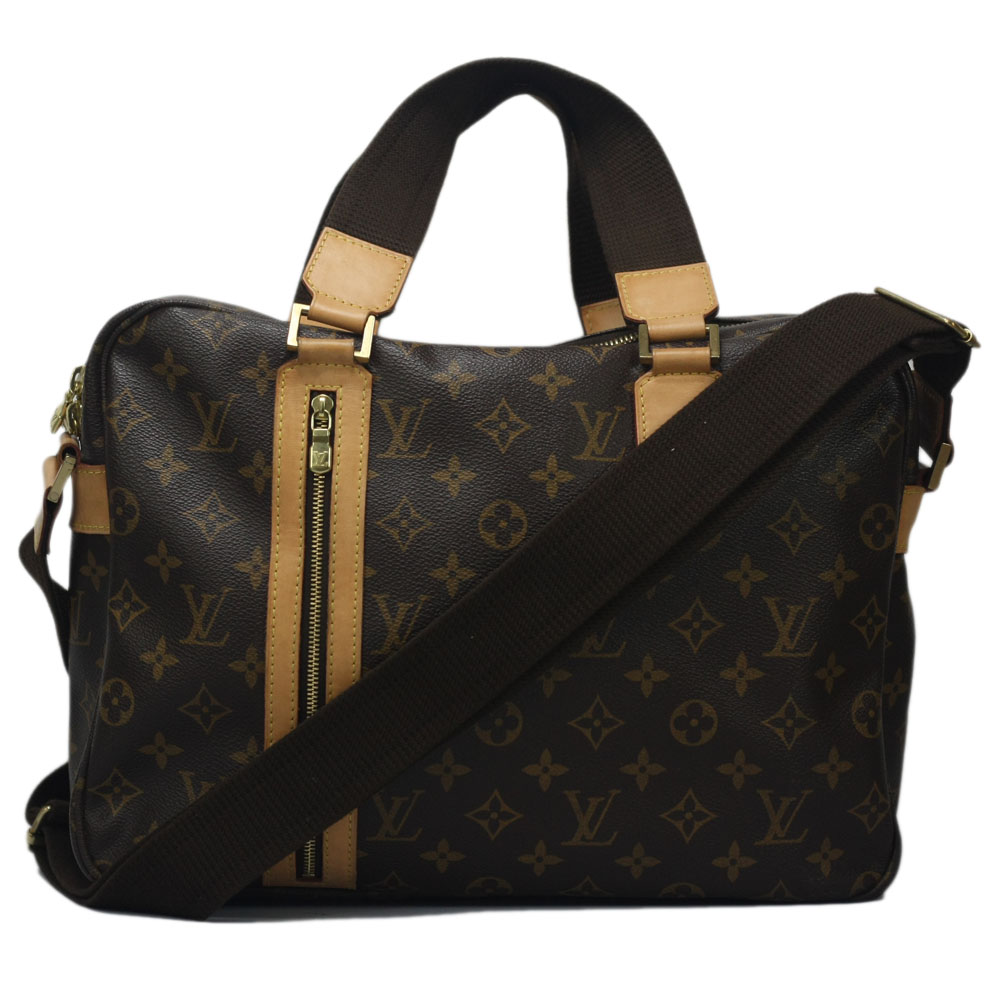 louis vuitton(路易威登)老花电脑包