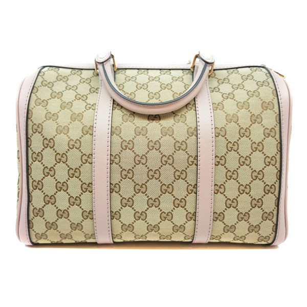 gucci247205多少钱(避坑知识篇)