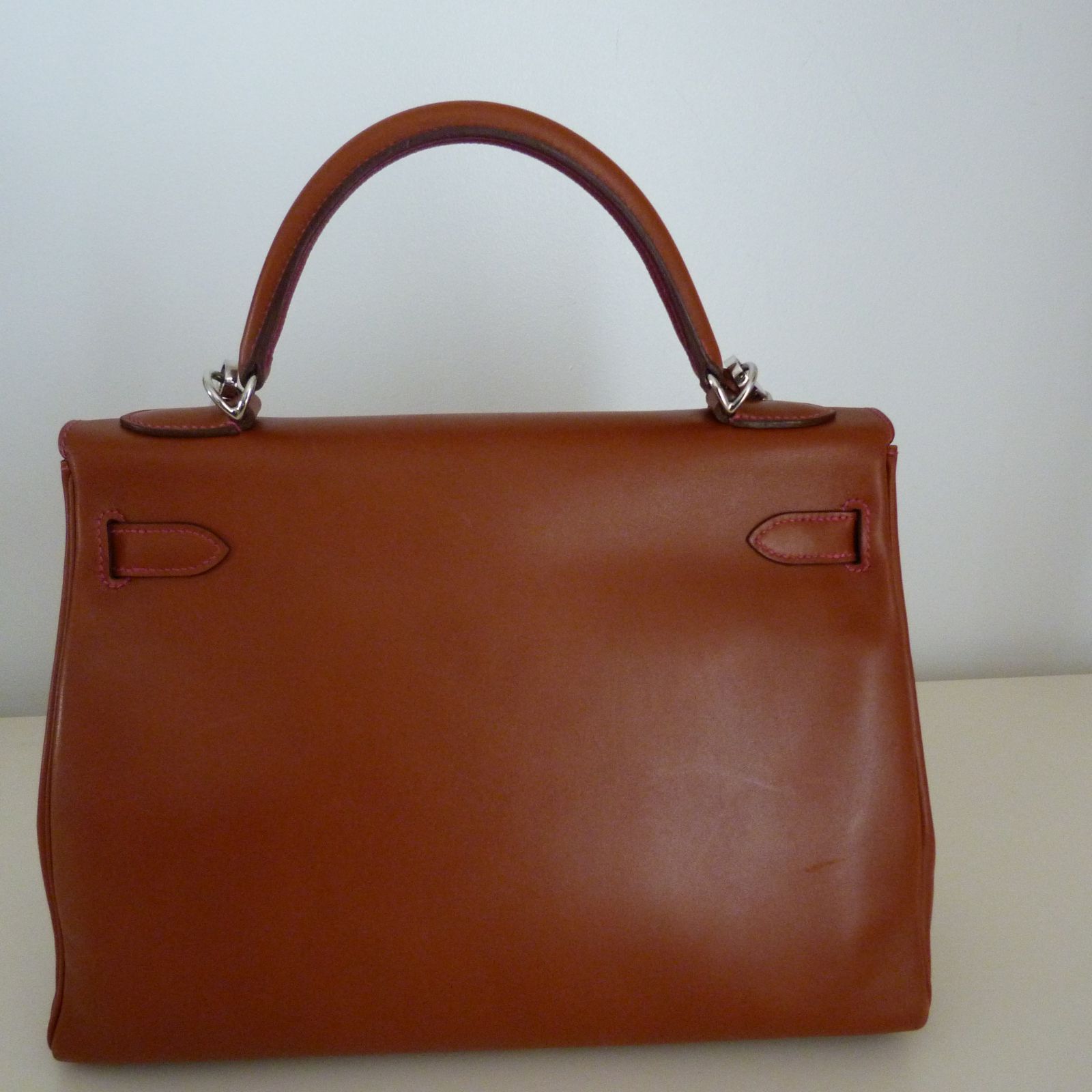 hermès kelly 32 shoulder bag